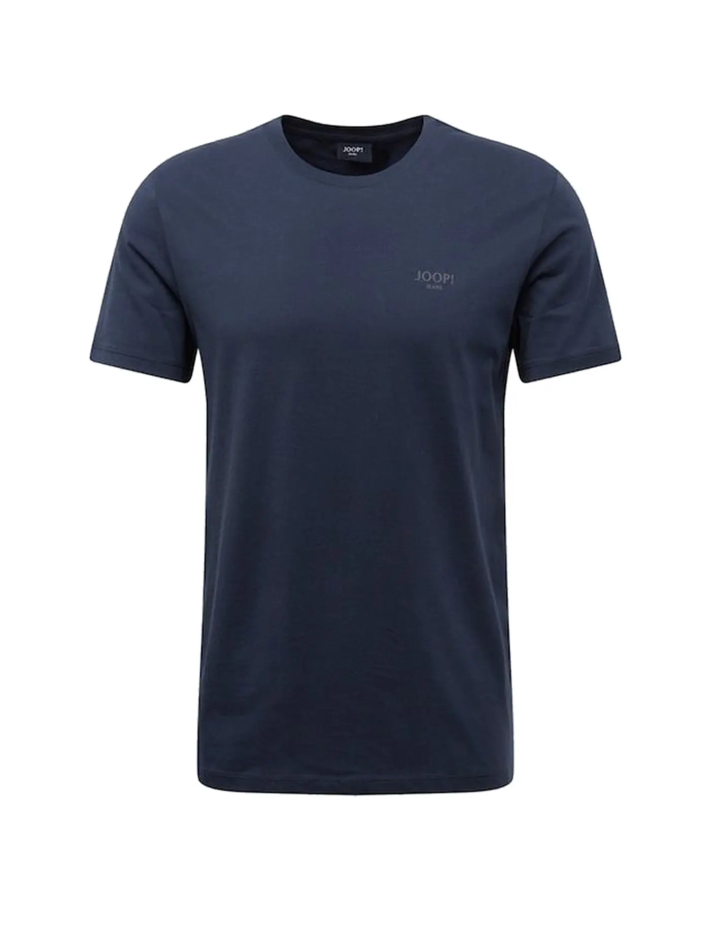 JOOP | T-Shirt ALPHIS | dunkelblau